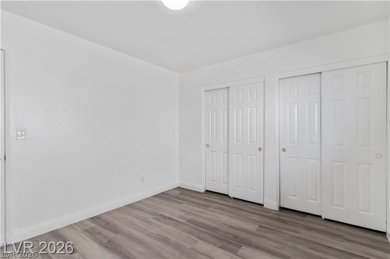 6109 Brenneman Street - Photo 21