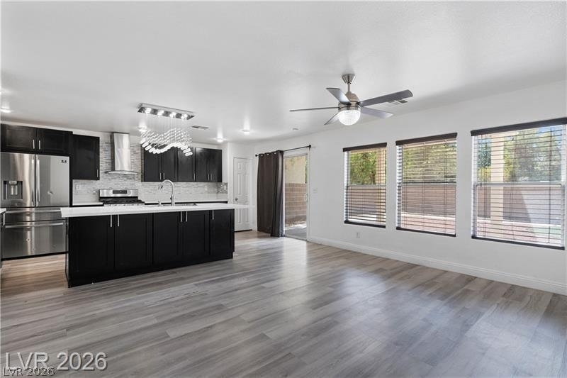 6109 Brenneman Street - Photo 11
