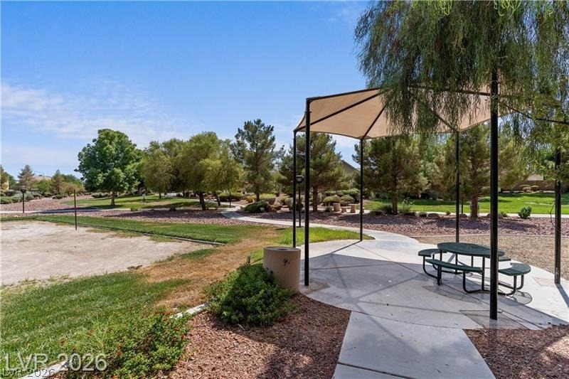 6109 Brenneman Street - Photo 44