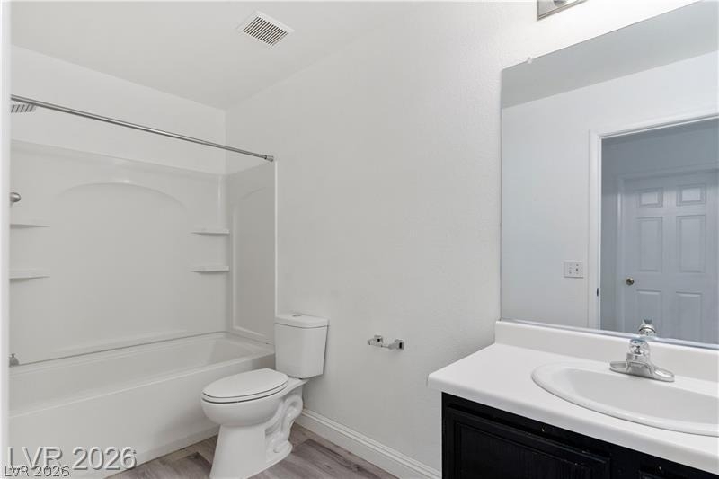 6109 Brenneman Street - Photo 37