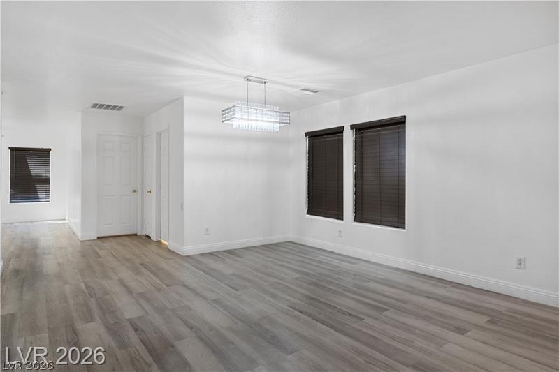 6109 Brenneman Street - Photo 3