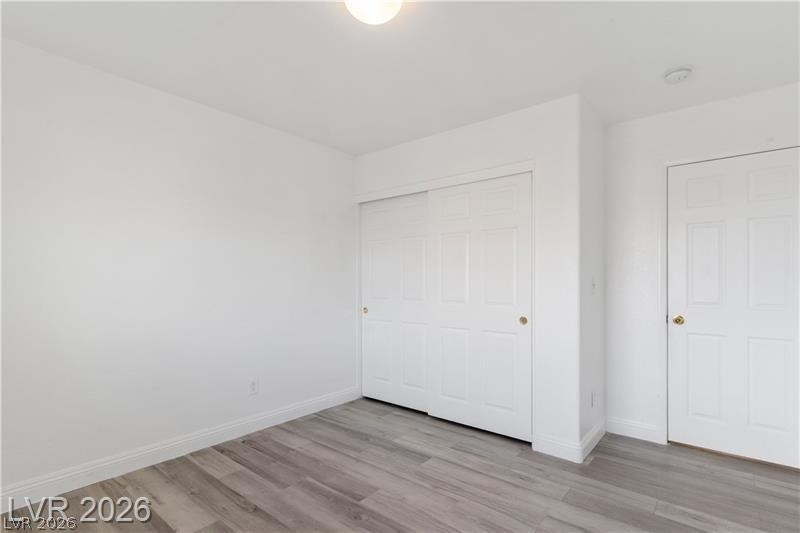 6109 Brenneman Street - Photo 33