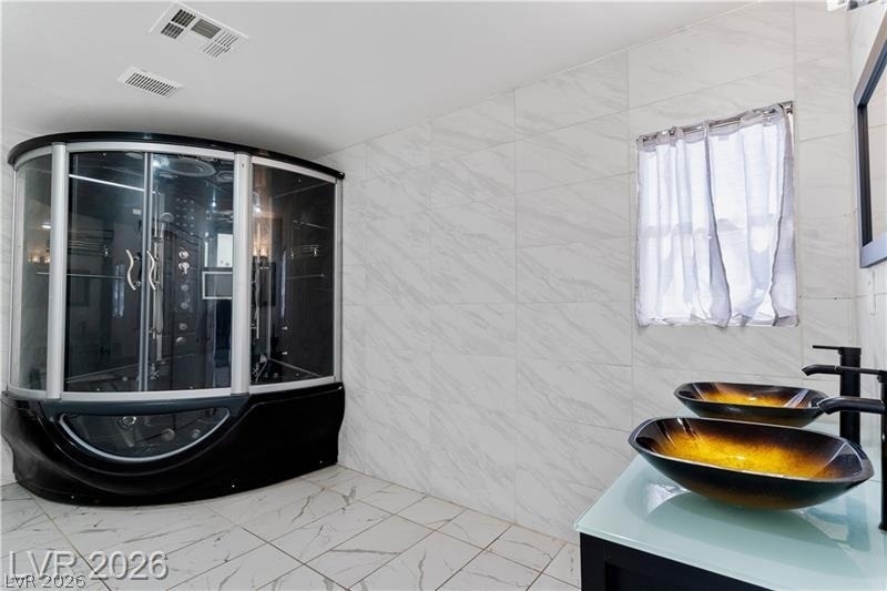 6109 Brenneman Street - Photo 29