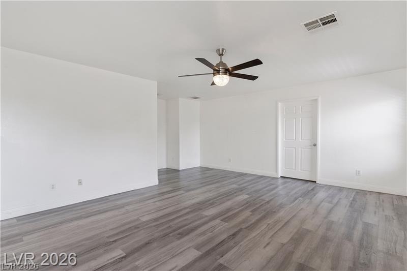 6109 Brenneman Street - Photo 27