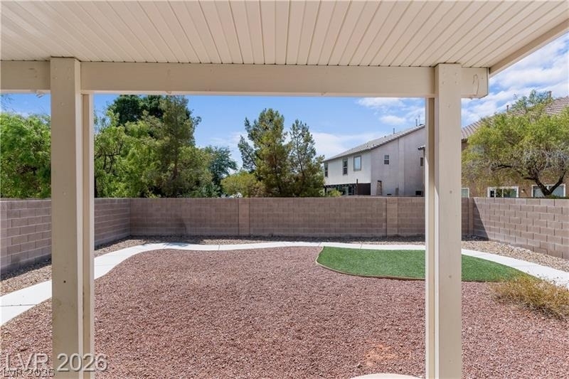 6109 Brenneman Street - Photo 42