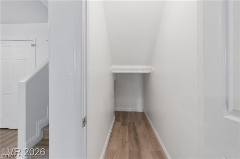 6109 Brenneman Street - Photo 15