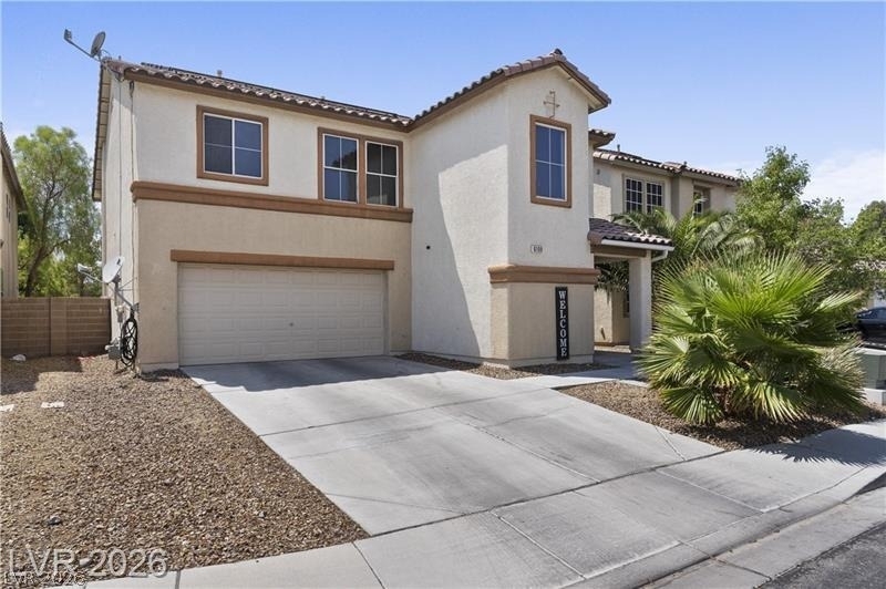 6109 Brenneman Street - Photo 1