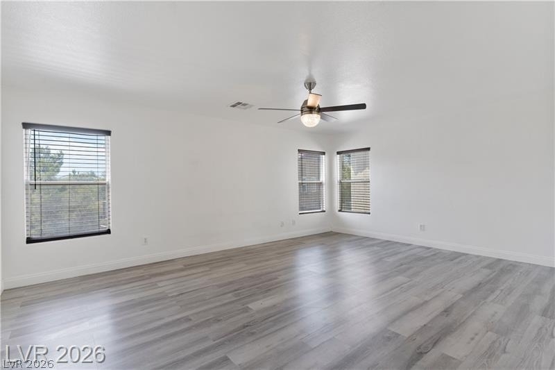 6109 Brenneman Street - Photo 24