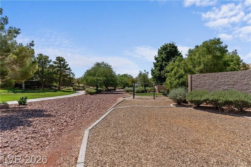 6109 Brenneman Street - Photo 45