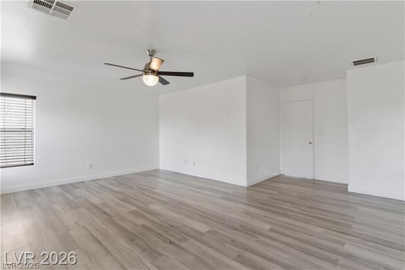 6109 Brenneman Street - Photo 28
