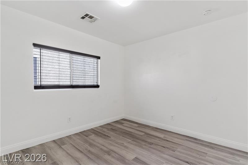 6109 Brenneman Street - Photo 23