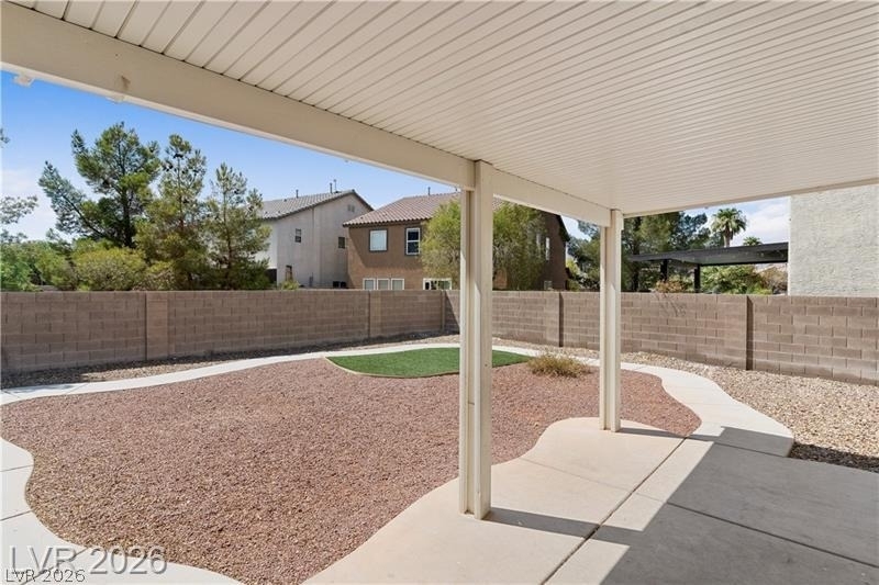 6109 Brenneman Street - Photo 38