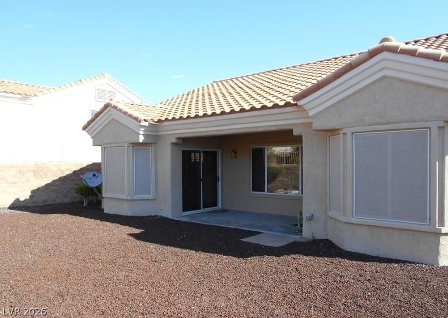 10313 Long Leaf Place - Photo 9