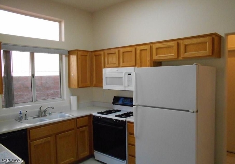 10313 Long Leaf Place - Photo 2
