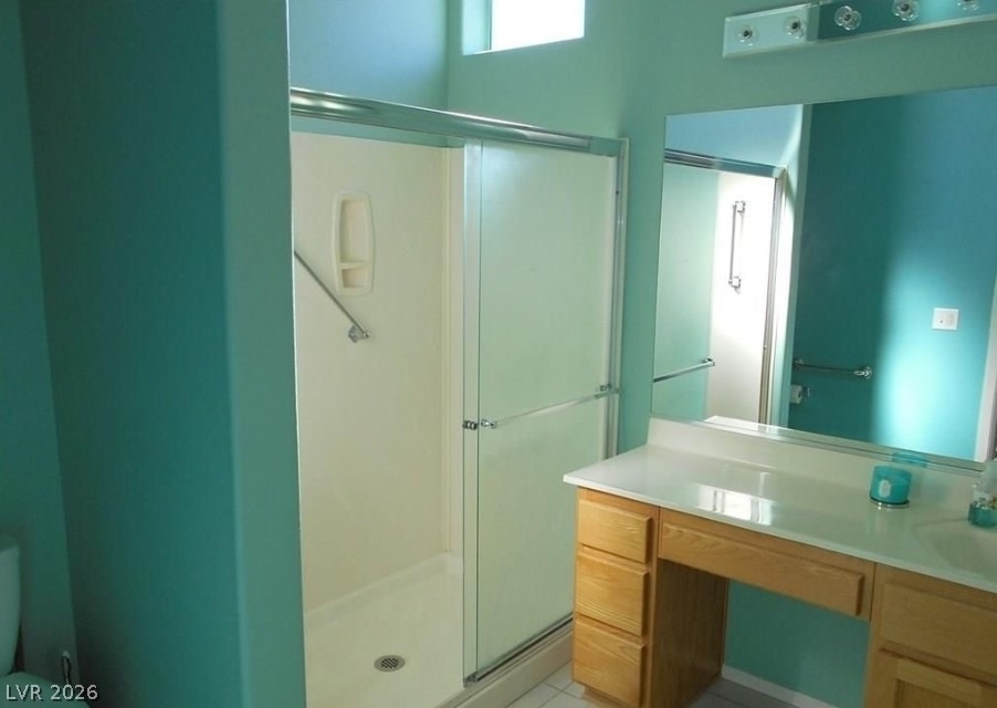 10313 Long Leaf Place - Photo 8