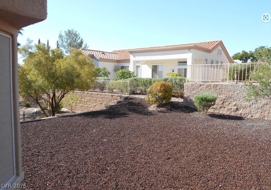 10313 Long Leaf Place - Photo 1
