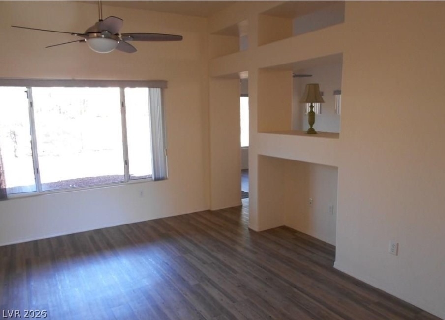 10313 Long Leaf Place - Photo 4