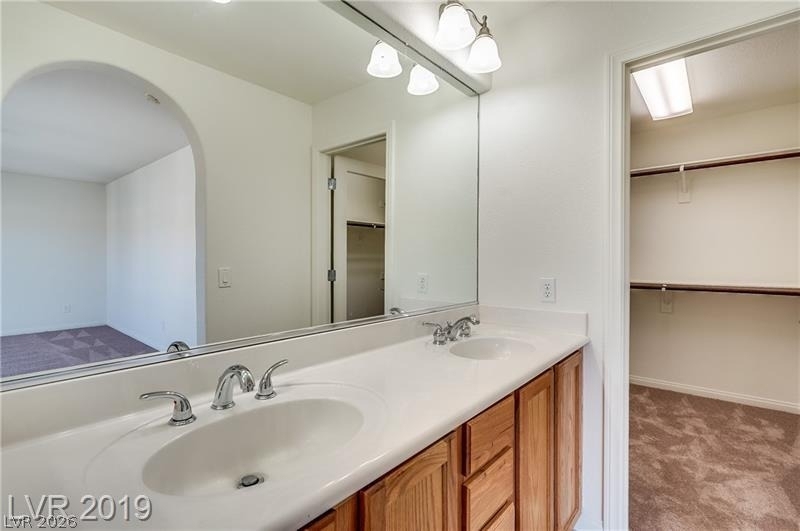 7934 Carmel Heights Avenue - Photo 5