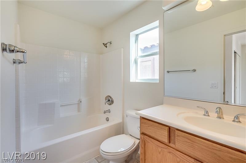 7934 Carmel Heights Avenue - Photo 6