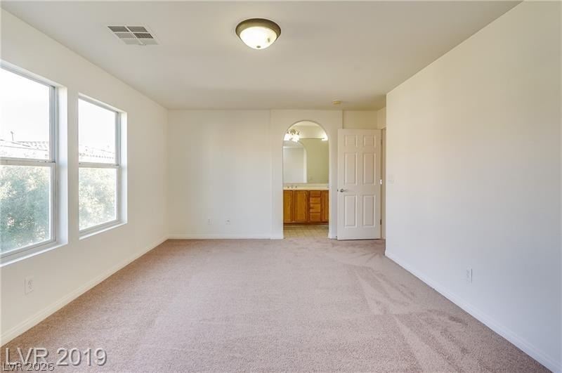 7934 Carmel Heights Avenue - Photo 4