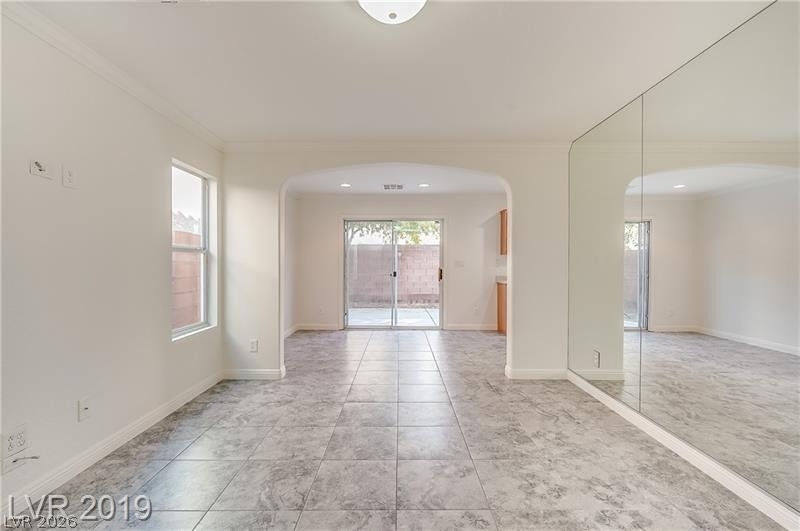 7934 Carmel Heights Avenue - Photo 2