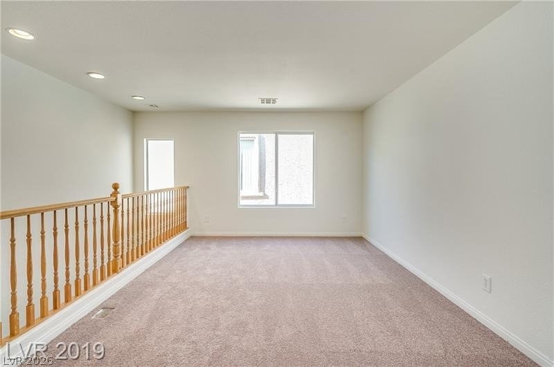 7934 Carmel Heights Avenue - Photo 3