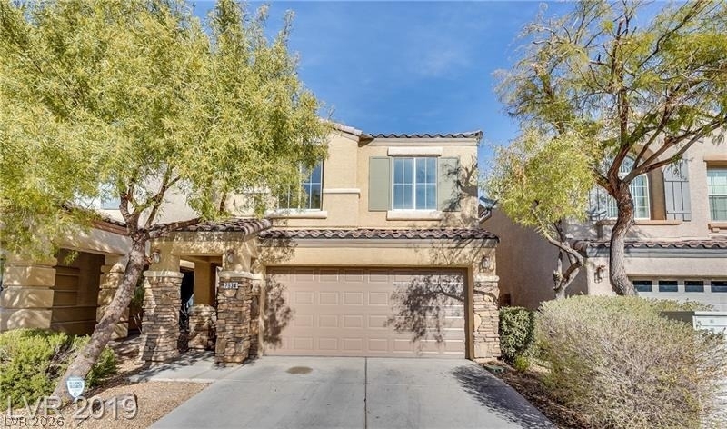 7934 Carmel Heights Avenue - Photo 0