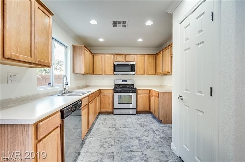 7934 Carmel Heights Avenue - Photo 1