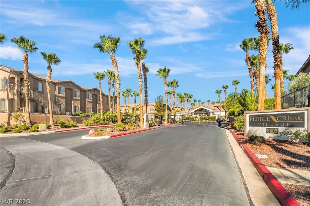 8805 Jeffreys Street - Photo 22