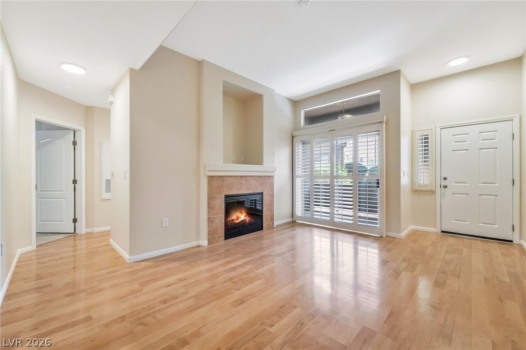 8805 Jeffreys Street - Photo 6