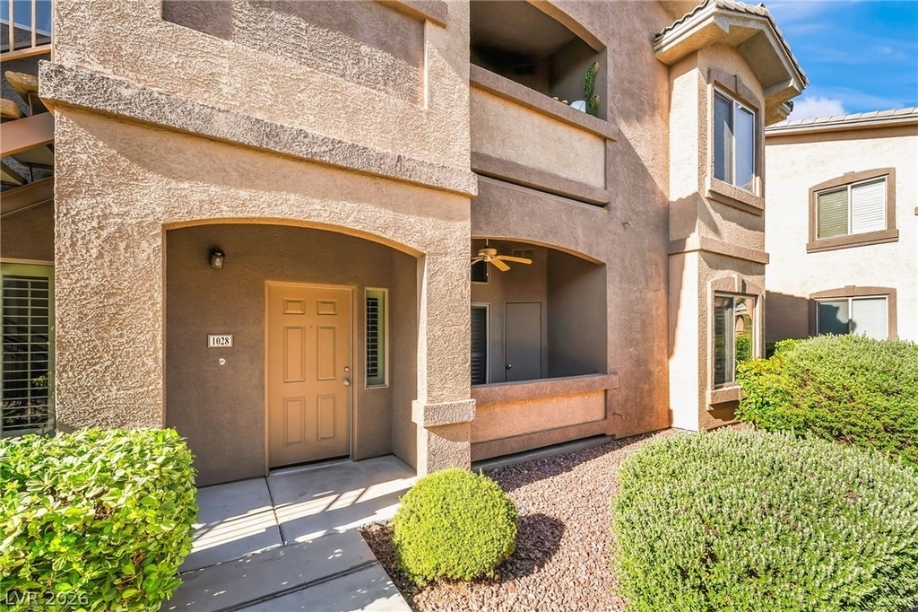 8805 Jeffreys Street - Photo 2