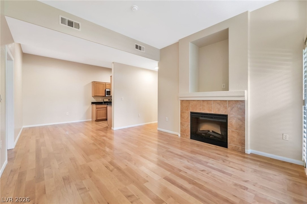 8805 Jeffreys Street - Photo 3