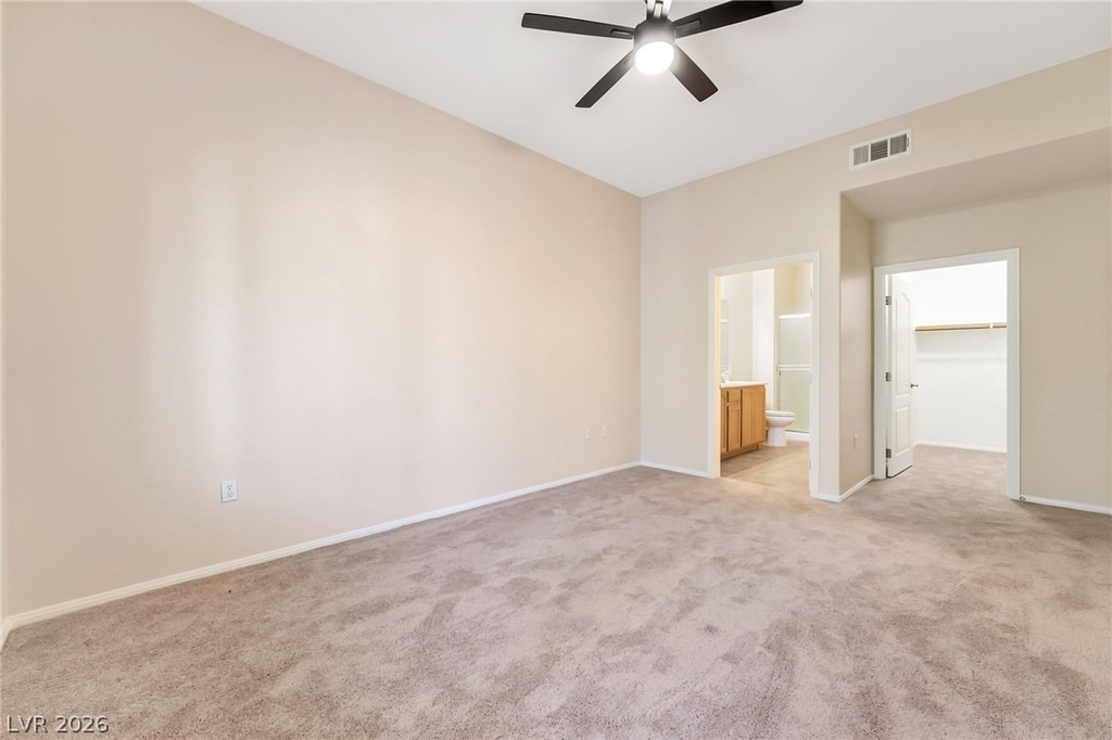 8805 Jeffreys Street - Photo 12