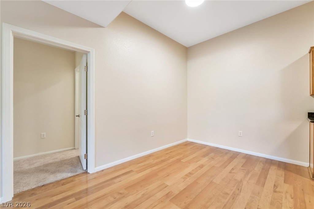 8805 Jeffreys Street - Photo 7