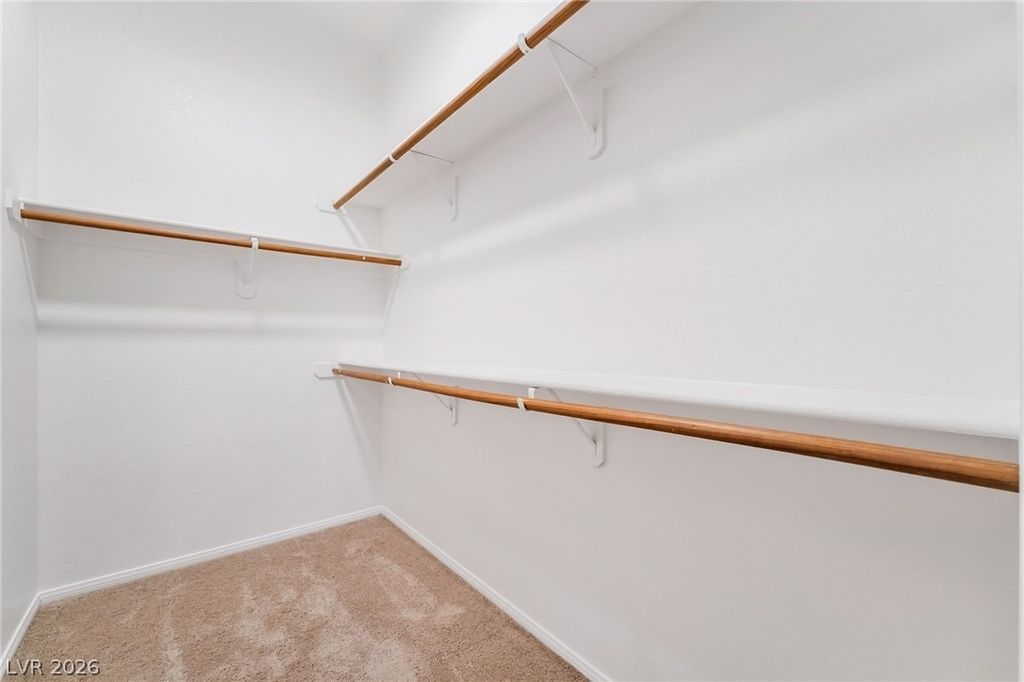8805 Jeffreys Street - Photo 13