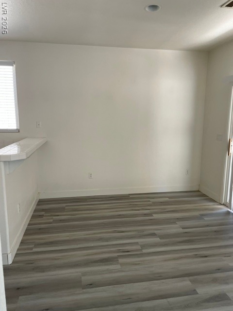 7112 Bird Cherry Street - Photo 2