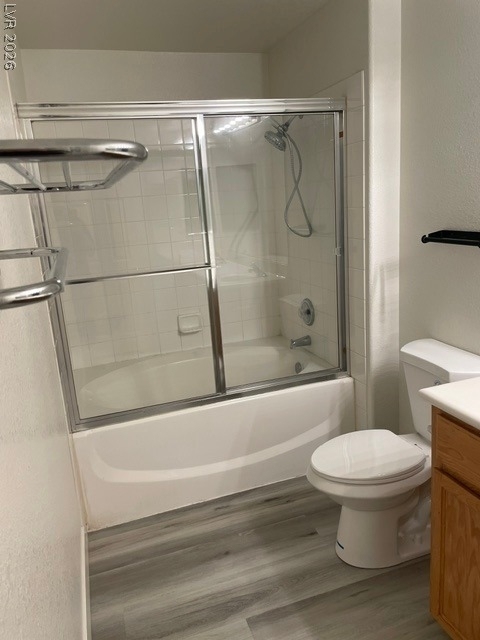 7112 Bird Cherry Street - Photo 9