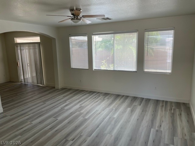 7112 Bird Cherry Street - Photo 1