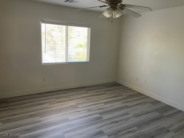 7112 Bird Cherry Street - Photo 8