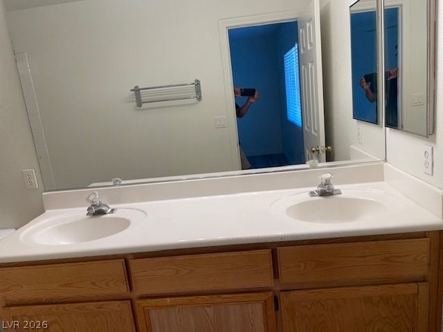 7112 Bird Cherry Street - Photo 14