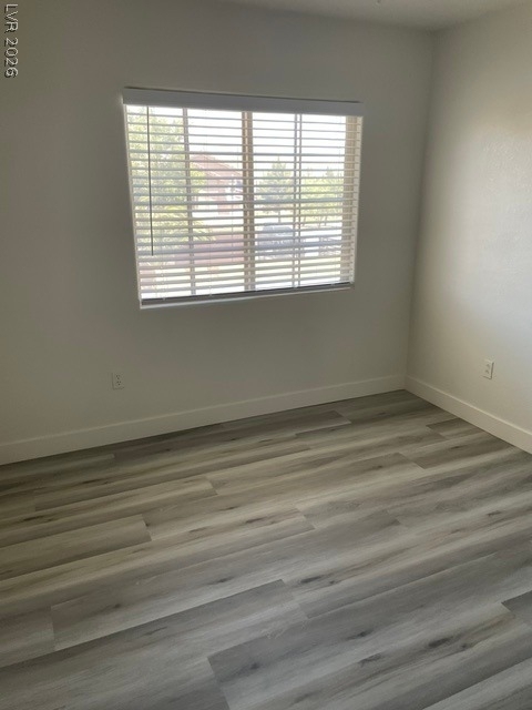 7112 Bird Cherry Street - Photo 13