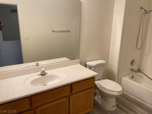 7112 Bird Cherry Street - Photo 15