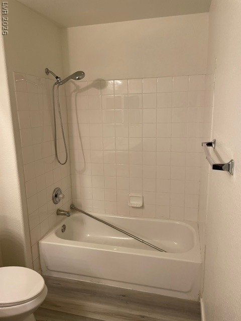 7112 Bird Cherry Street - Photo 16