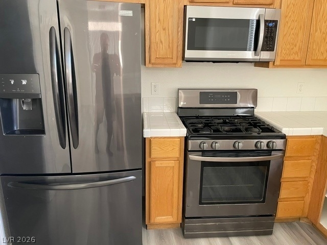 7112 Bird Cherry Street - Photo 4
