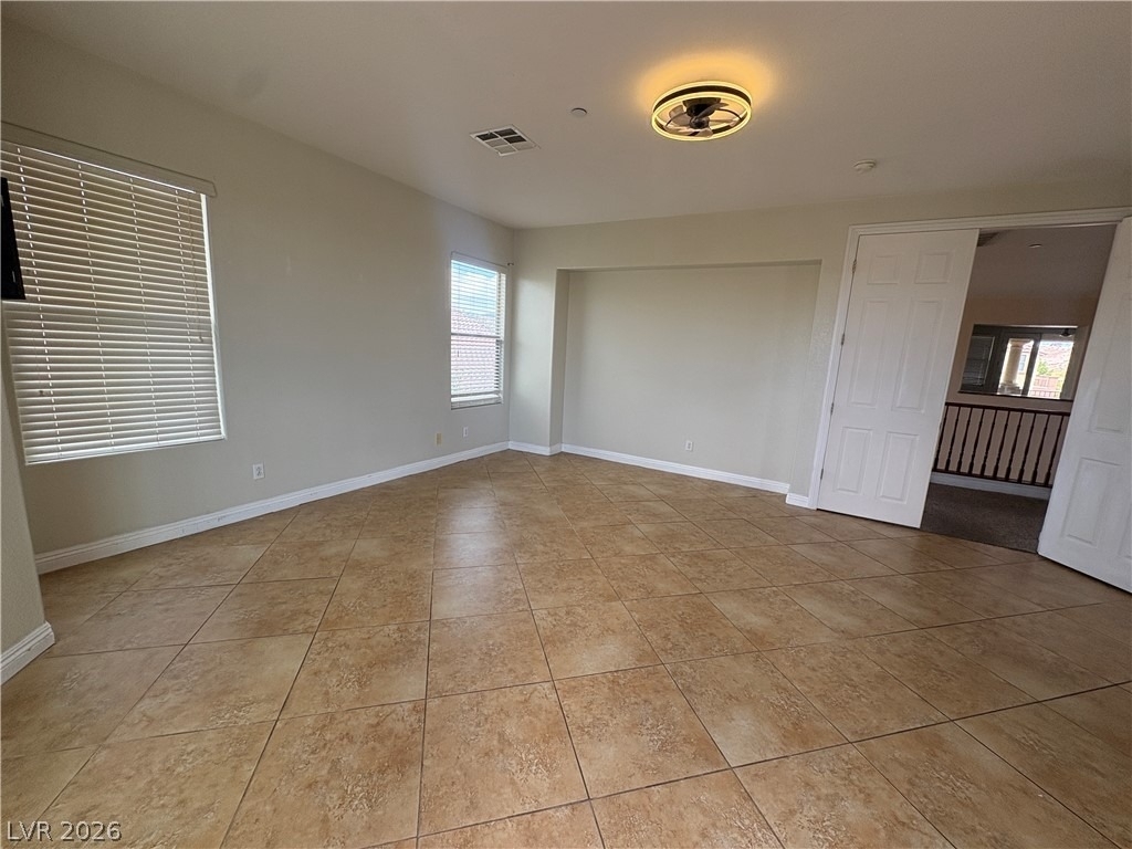 7811 Stroh Lane - Photo 6