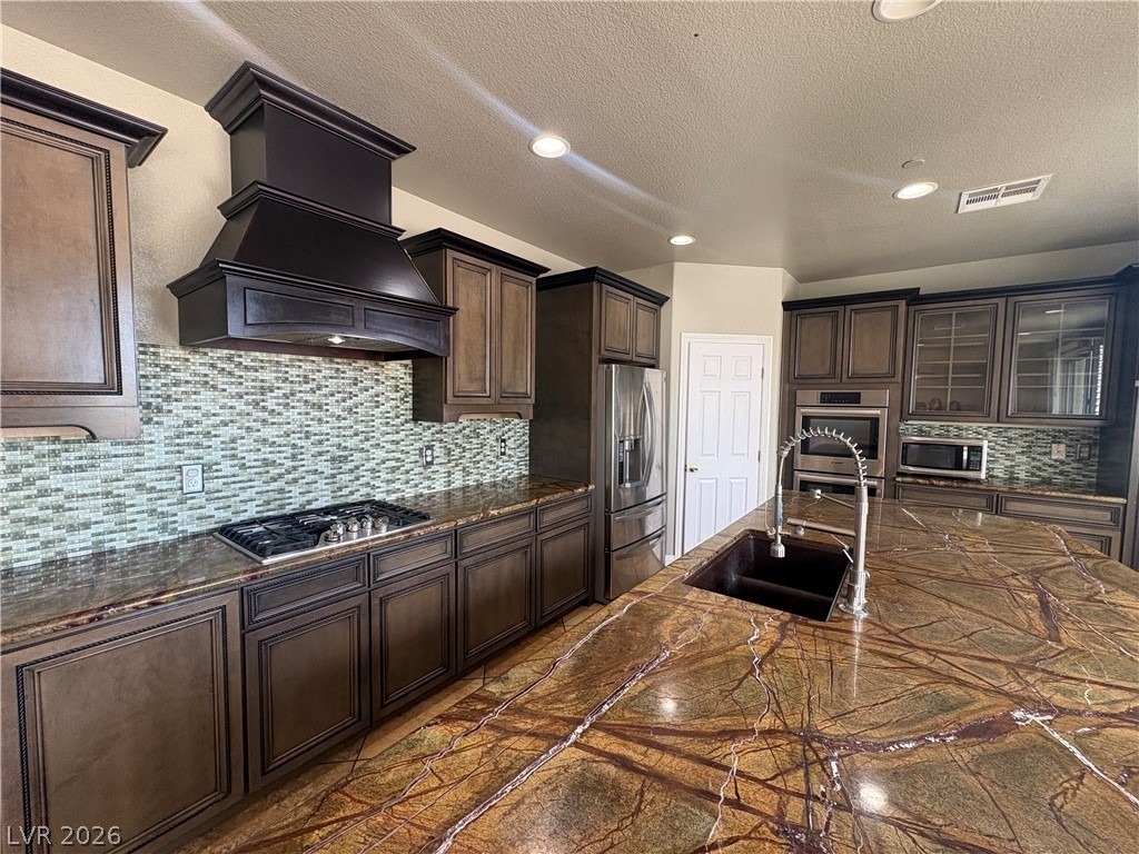 7811 Stroh Lane - Photo 3