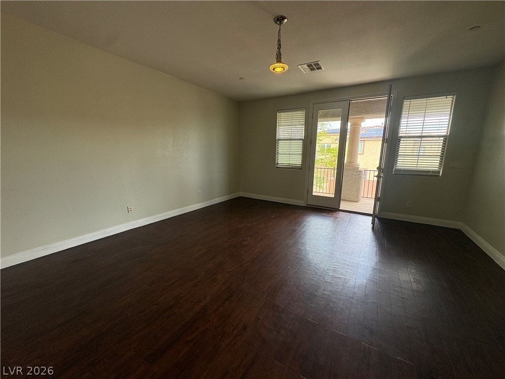 7811 Stroh Lane - Photo 9