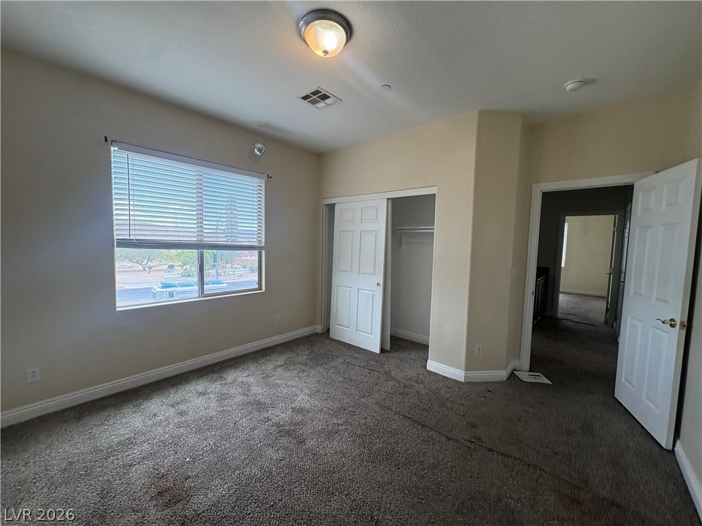 7811 Stroh Lane - Photo 8