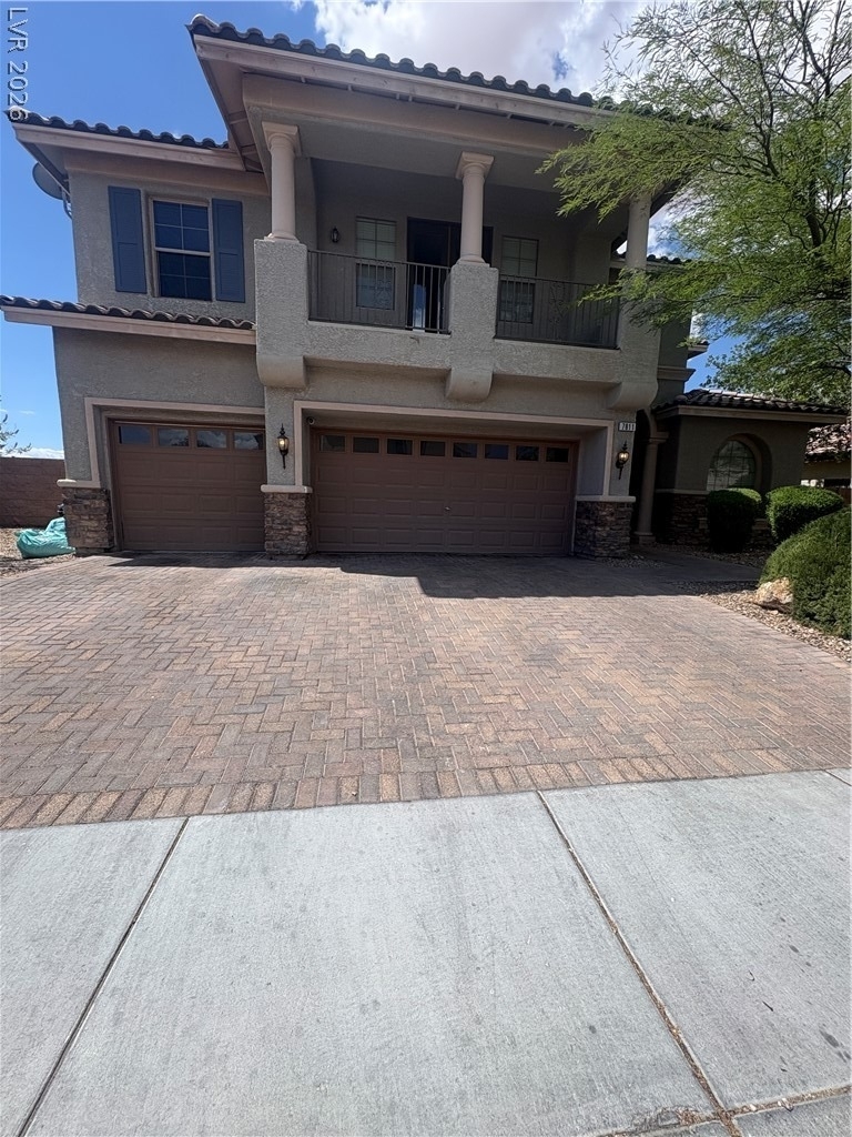 7811 Stroh Lane - Photo 0