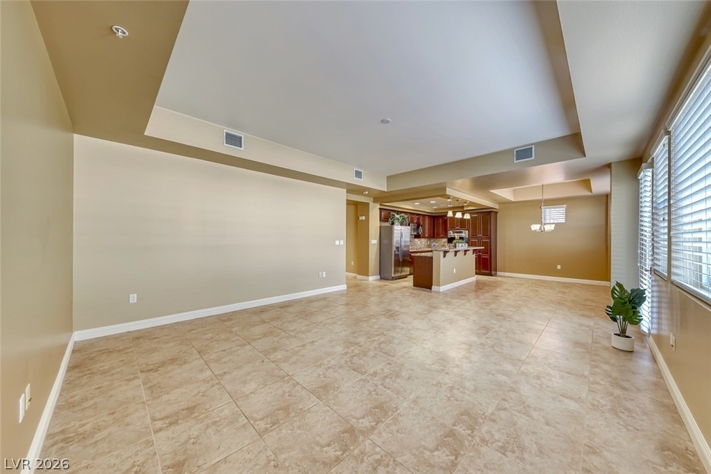 64 Strada Principale - Photo 8